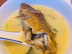 -农耕记·湖南土菜(科技园店)