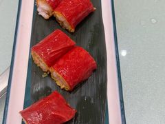 -联邦酒楼