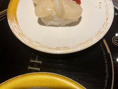 -合点寿司(美罗城店)