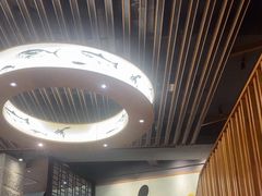 -三禾寿司(石龙店)