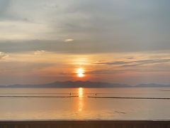 -古尚锦酒楼·水上餐厅
