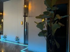 -39°·叁十九度·浴足SPA(龙湖滨江天街总店)