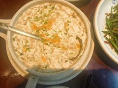 -恭敬李·烤鸭(天坛北门店)