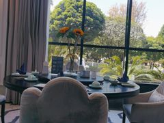 -翠湖六号全日制西餐厅(翠湖宾馆店)