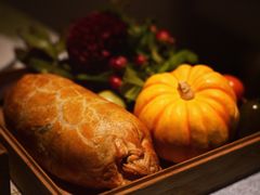 -蝶舍·MAISON PAPILLON