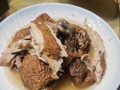 -符离集餐厅(万象城店)