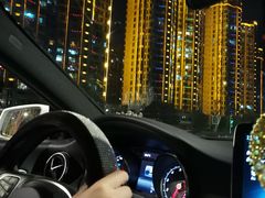 -九层海鲜塔(市南店)