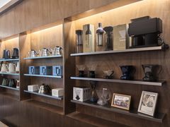 -LOTTA COFFEE(安居博文苑店)