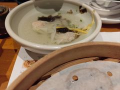 -苏小柳手作点心(控江旭辉分院)