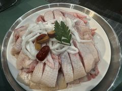 -椰庭·椰子鸡·创意玩家(晶耀前滩店)