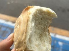 -杨老大焙子月饼干货(宽巷子民族美食街店)