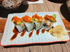 -王氏炉匠·烧鸟放题自助(三里屯店)