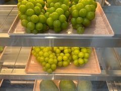 -茶百道(春熙路银石广场店)