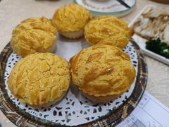 -大水车公馆·顺德菜·妈姐菜(均安店)