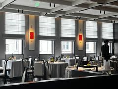 -逸道(益丰·外滩源店)