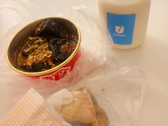 -时尚天河商业广场