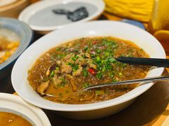 -荣小馆(杭州大厦店)