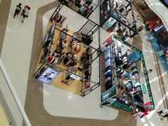 -万达广场(东莞厚街店)