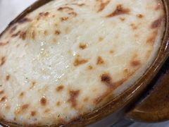 -新侨三宝乐西餐厅(崇文门店)