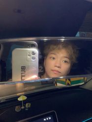 -V8潮牌·接发烫染连锁