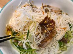 -越小品·越南餐厅(万科里店)