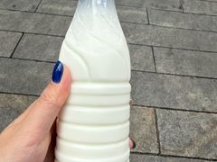 -红星光发煲仔饭(文海店)