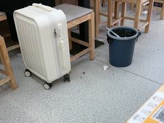 -众品老方子锅贴甜沫(李村店)