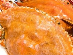-北塘海鲜·天津菜(大光明桥旗舰店)