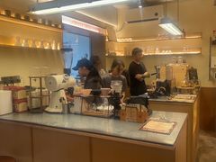 -The Roastery By AllYouWant(福田店)