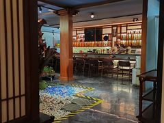 -归源居酒屋