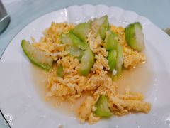 -金海湾海鲜排档(朱家尖店)