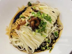 -鼎泰丰(国贸商城店)