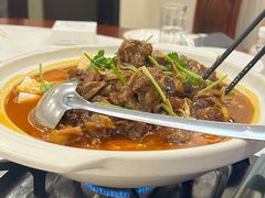 -集贤门·徽菜(福田店)