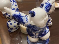 -外滩1288花园丽舍