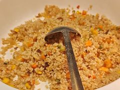 -尚宴牛特鲜自助(太原街万达店)