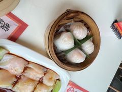 -虾饺妹·酒家(海珠广场店)