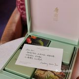 2024 中 秋 月 饼 🥮  开 箱！