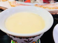 -康巴藏餐(束河古镇店)