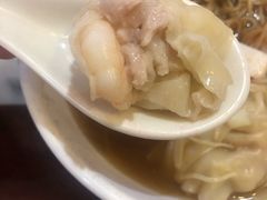 -竹园竹升面(西关总店)