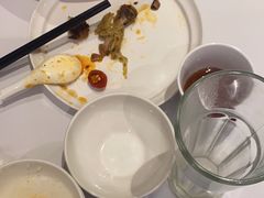 -眉州东坡(民族园店)