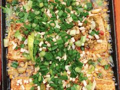 -二钳洞庭虾蟹·江湖菜(成都鹭岛店)