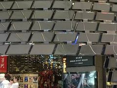 -武商摩尔影城(国广IMAX激光店)