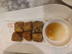-厝包四点金·潮宴(太古仓店)