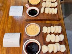 -韩热集市(百源店)