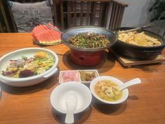 -海铺·渔家虾水饺(皇姑店)