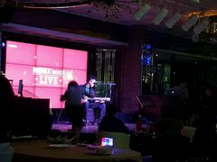 -唱吧麦颂KTV(方庄店)