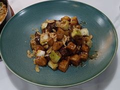 -明本湛江鸡•海鲜小厨(陈家祠店)