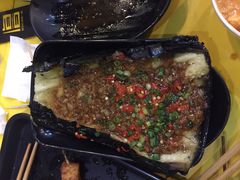 -望京小腰(北京总店)