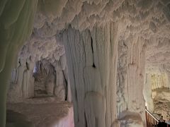 -云丘山景区