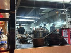 -肖记公安牛肉鱼杂馆· 省级非物质文化遗产(仁和路店)